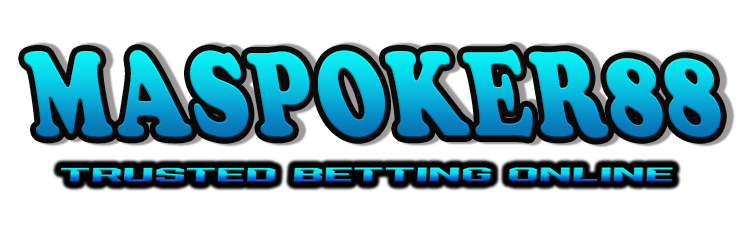 Maspoker88